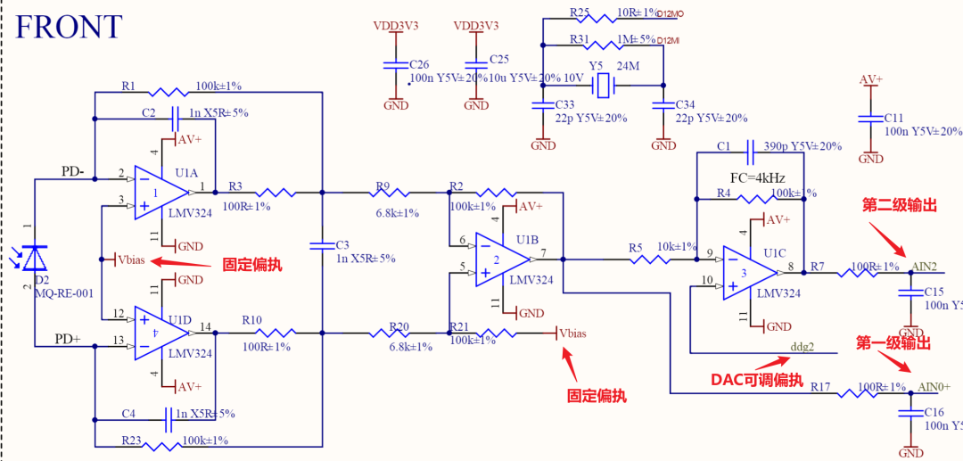 wKgZPGoesLGATSCiAAKhV9CkDDA837.png
