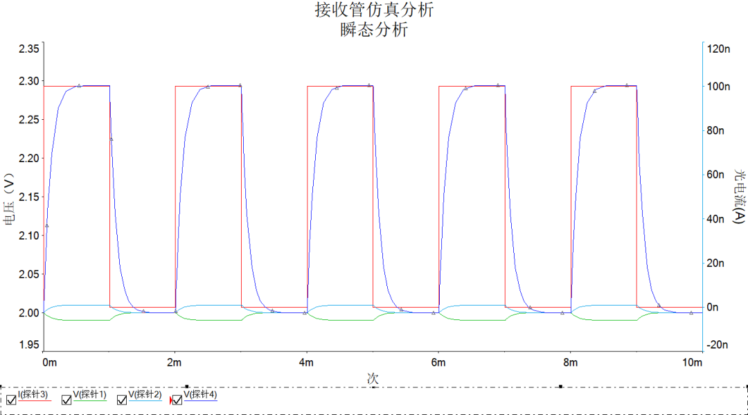 wKgZPGoesLOAb-wnAAEcn6SIKeU952.png