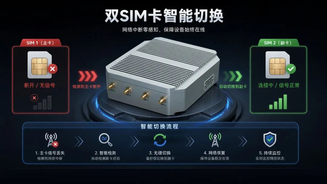 网络