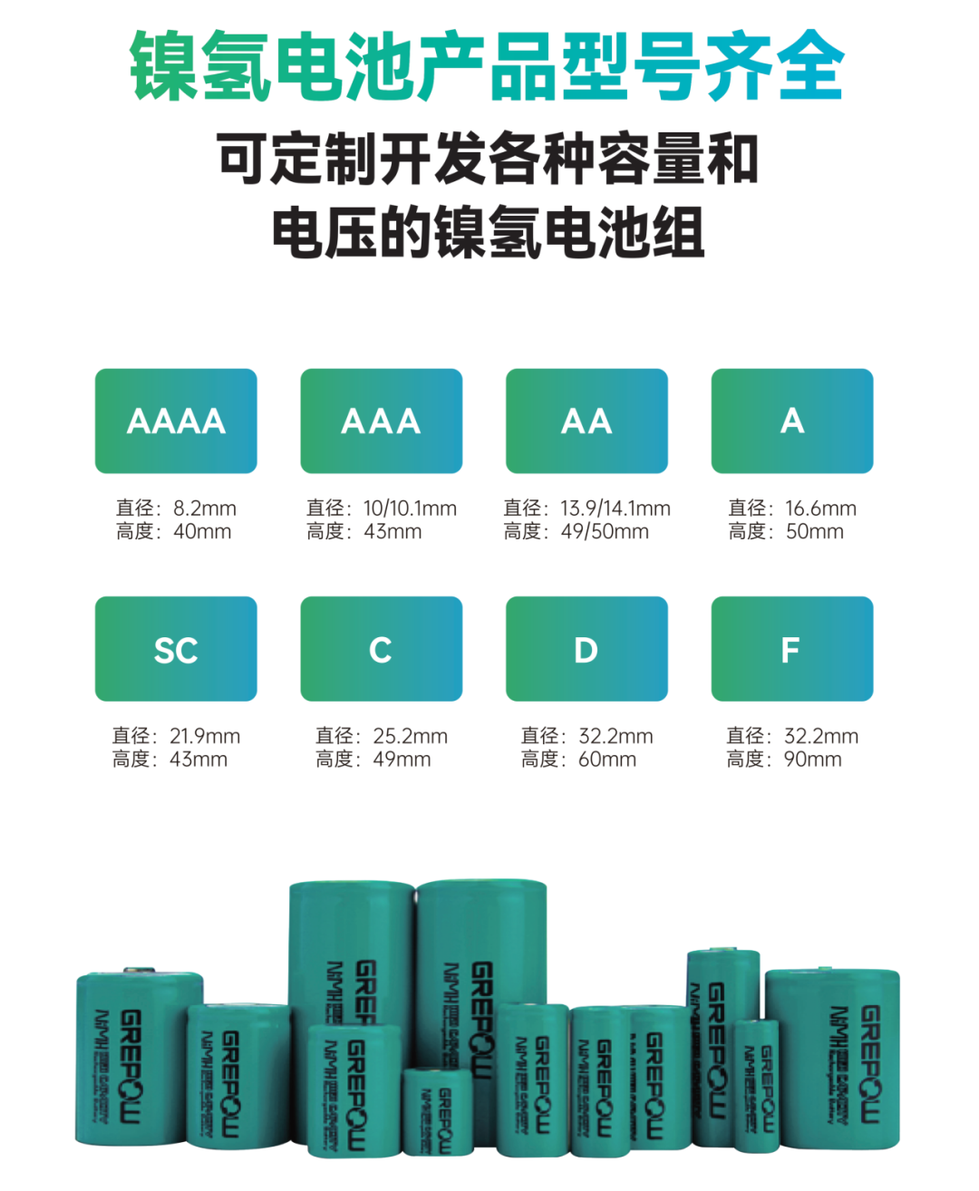 应急照明