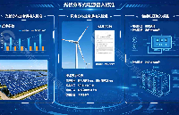 <b class='flag-5'>微</b><b class='flag-5'>电网</b><b class='flag-5'>分布式</b>电源接入技术的相关国家标准有哪些？