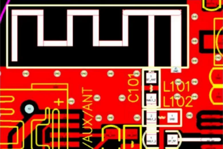 USB接口