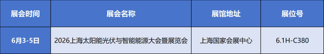 太阳能光伏