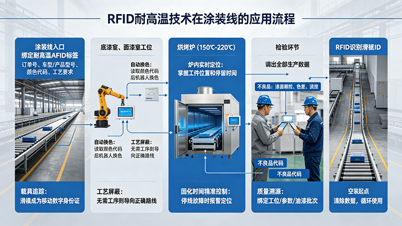 RFID