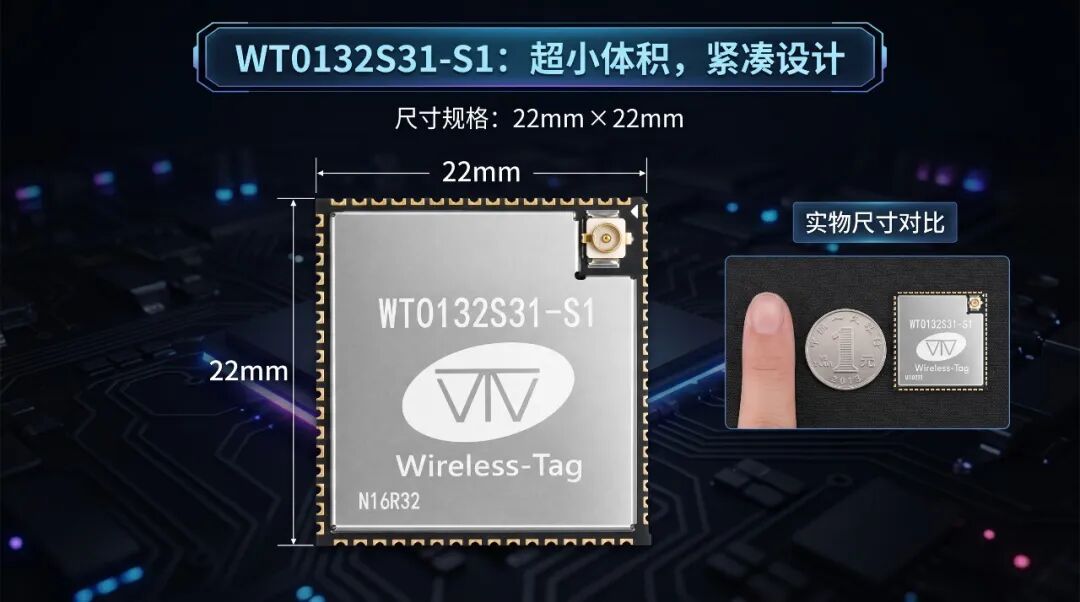 乐鑫科技