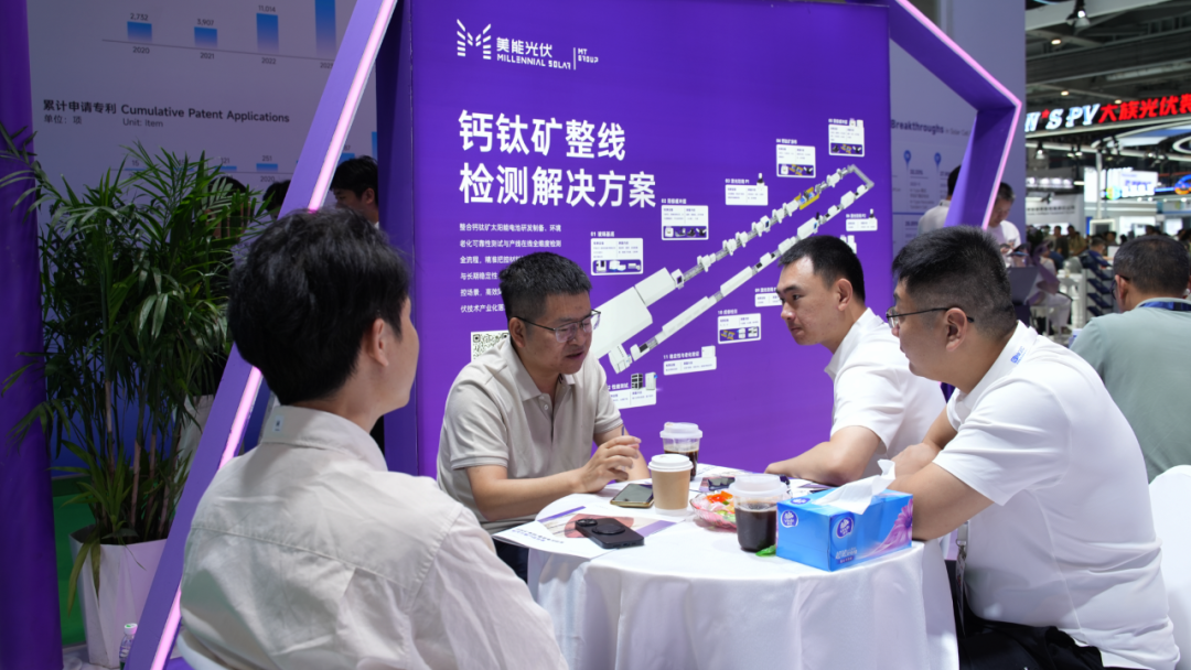 55d7fa9c-5f2f-11f1-ab55-92fbcf53809c.png