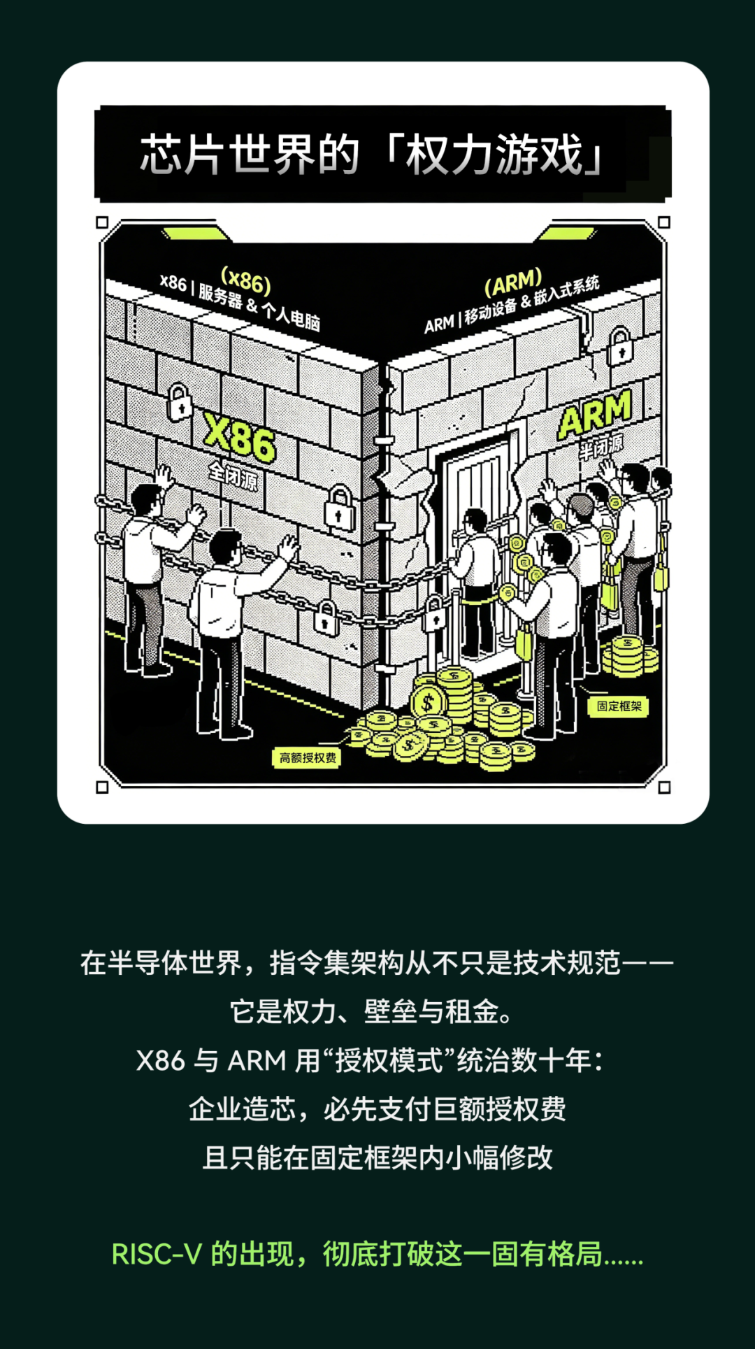 开源