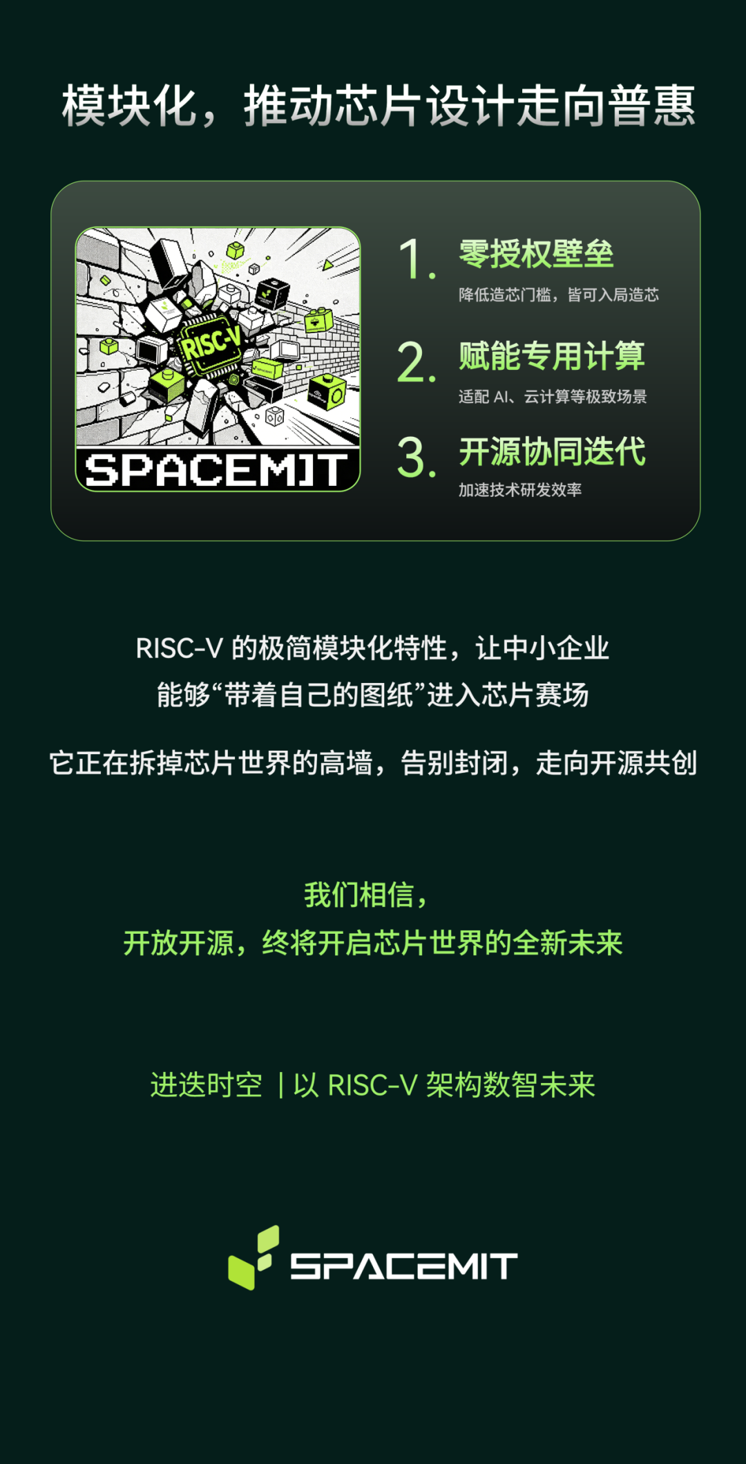 开源