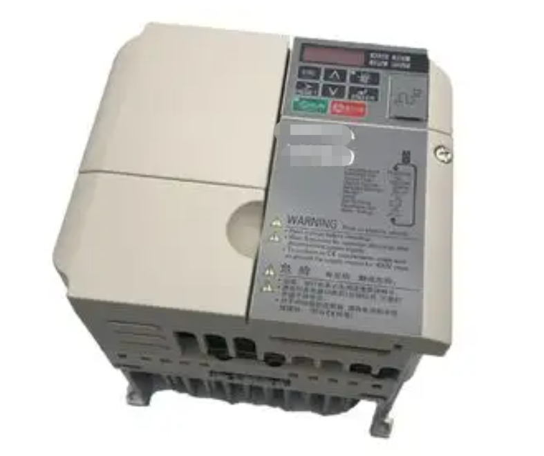 wKgZO2og-8WAeYHRAANWpUayxp8856.png