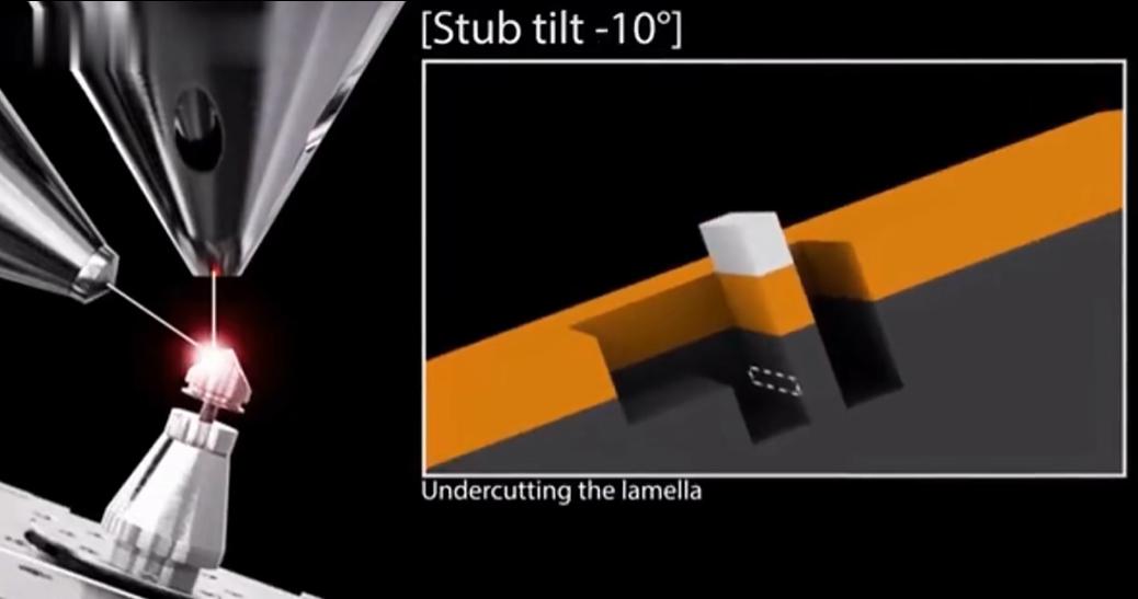 TEM