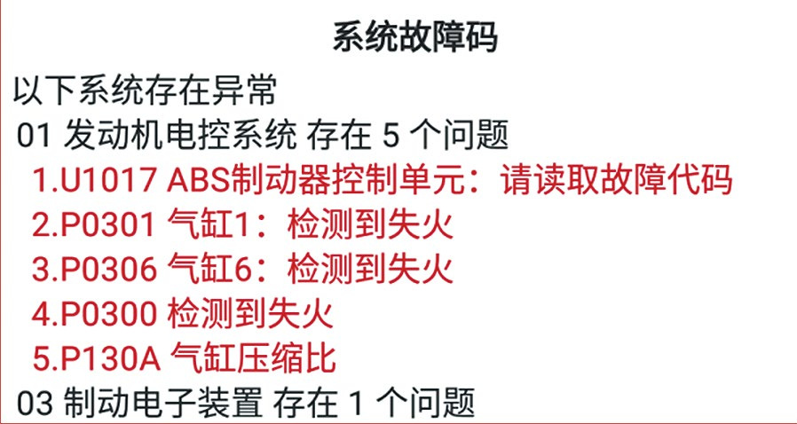 虹科电子