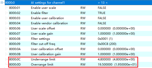 8b705dba-5fc6-11f1-ab55-92fbcf53809c.png