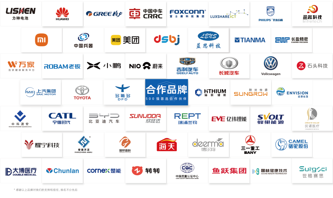 e9ecf126-5fe1-11f1-ab55-92fbcf53809c.png
