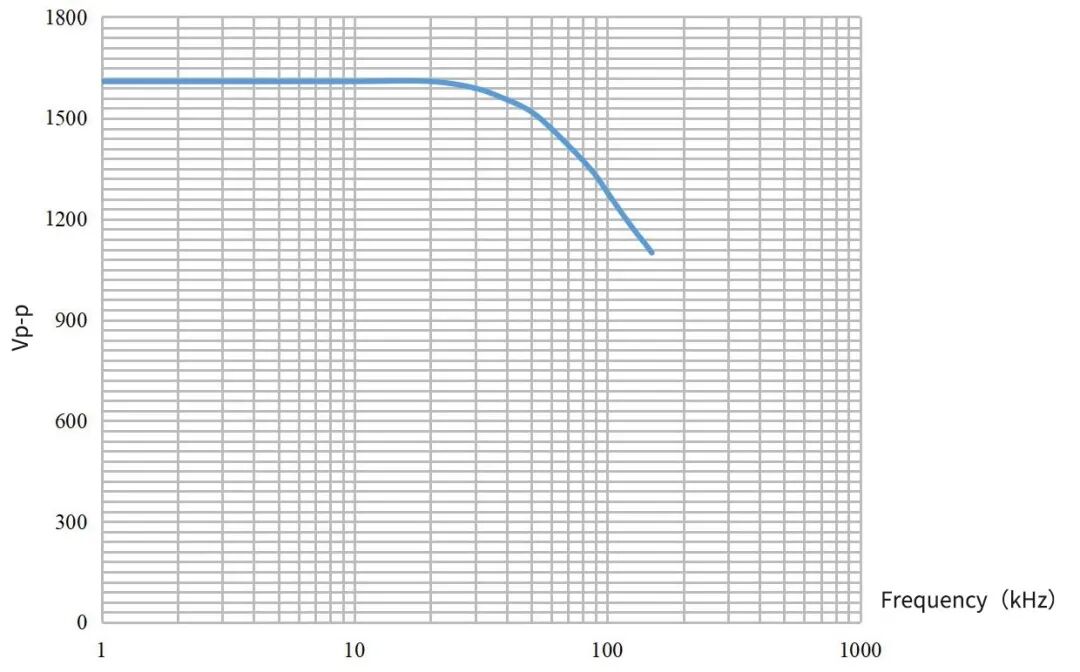 268937ba-5fe8-11f1-ab55-92fbcf53809c.jpg
