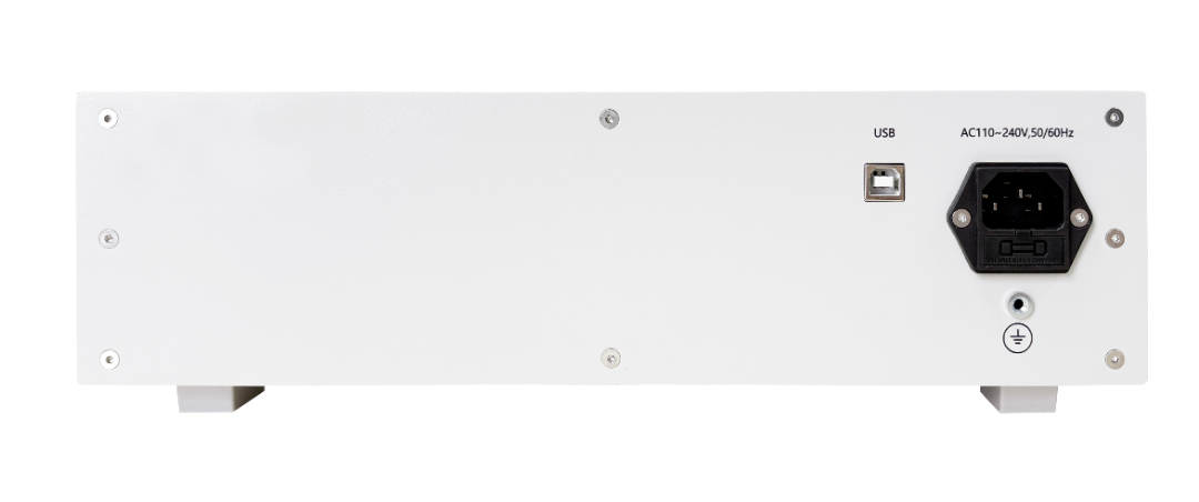 25bf4ce8-5fe8-11f1-ab55-92fbcf53809c.png