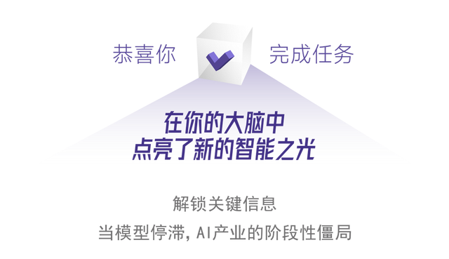 模型