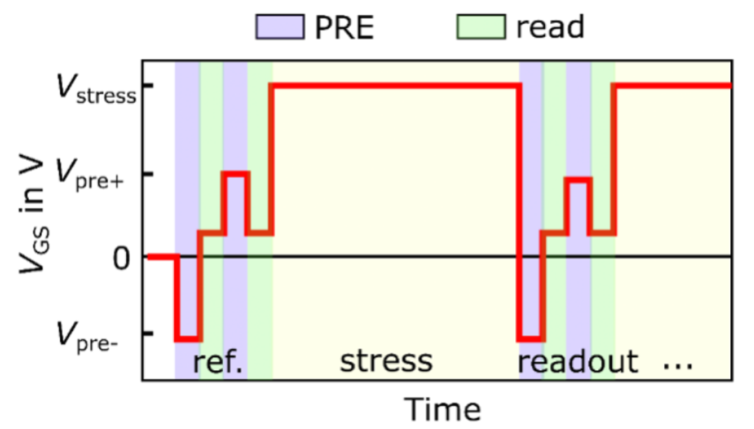 655ae50e-5ff4-11f1-ab55-92fbcf53809c.png