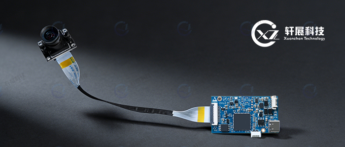 usb