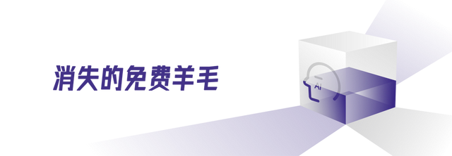 模型