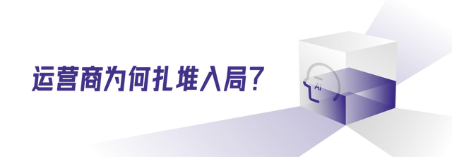 wKgZPGohSd6AbRTBAAHQSQuchag558.jpg