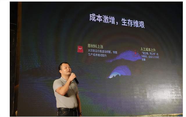 绕线机