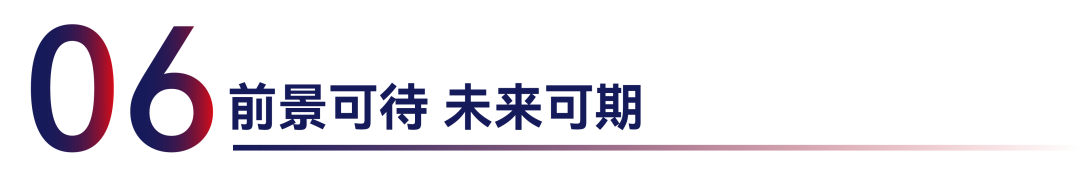IGBT