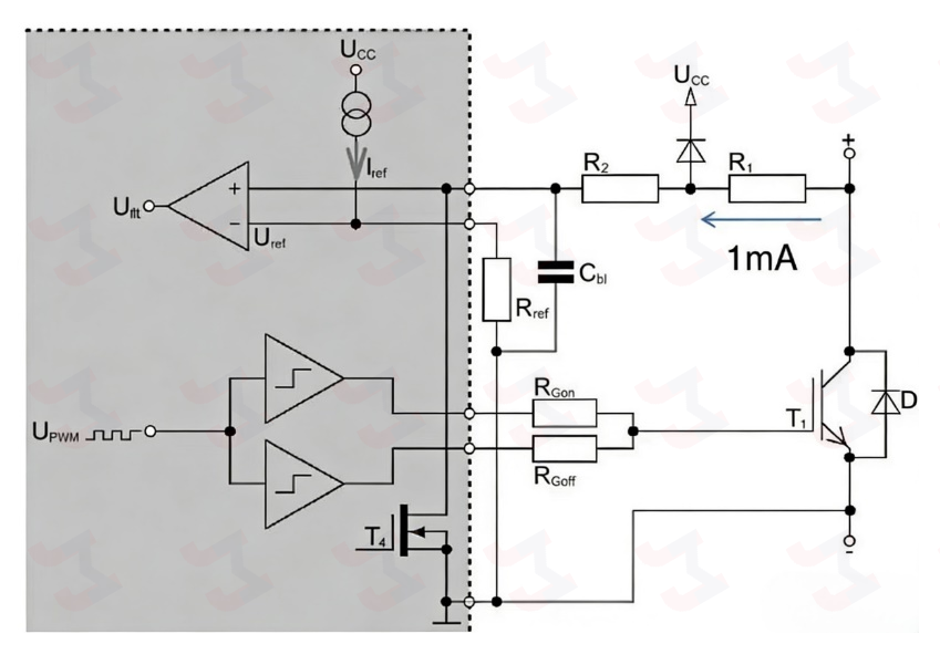 IGBT