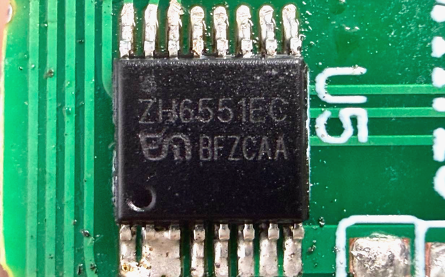 wKgZPGohT4WARzMLAAagNrwI9B8571.jpg