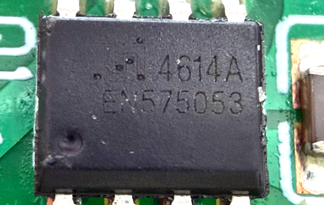 wKgZPGohT4aAKYzHAAZmpQIecQQ911.jpg