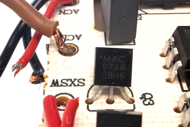 wKgZPGohT4mAQgCEAATHBo3O-Y8039.jpg