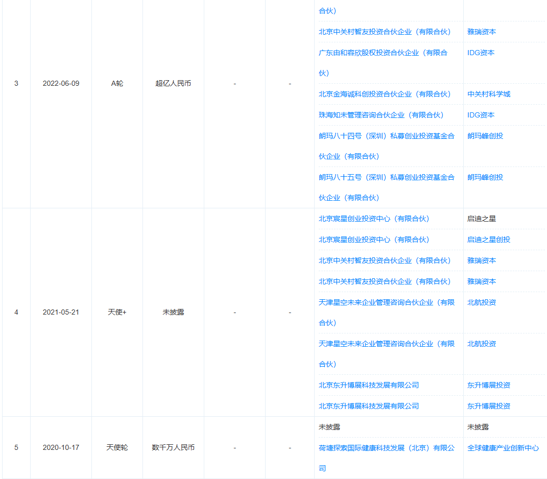 wKgZPGohUn6ABJaQAACDIBx8R30325.png