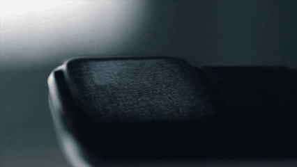融资