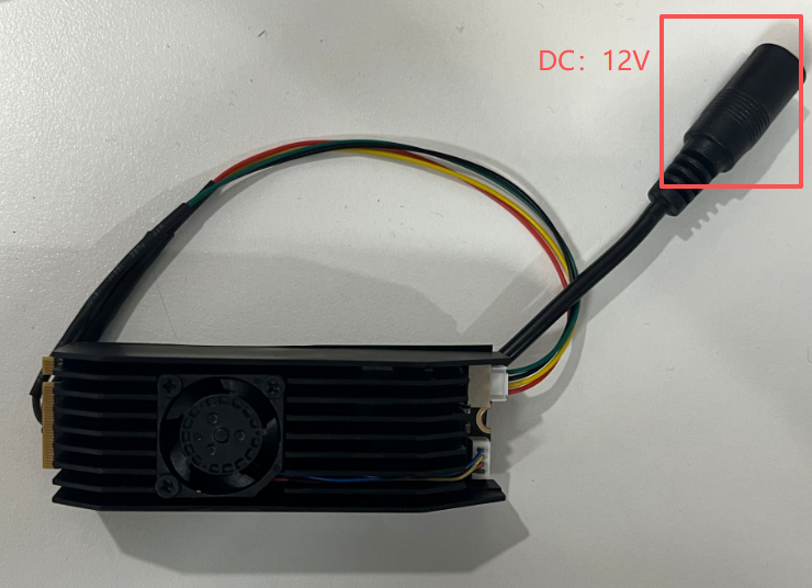 RK3588