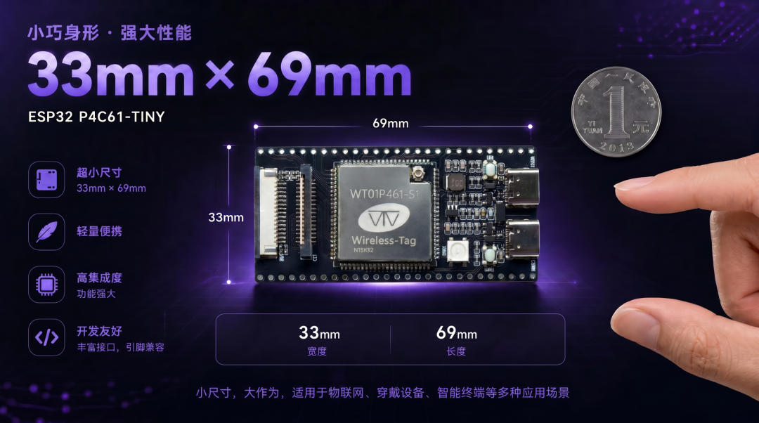 ESP32