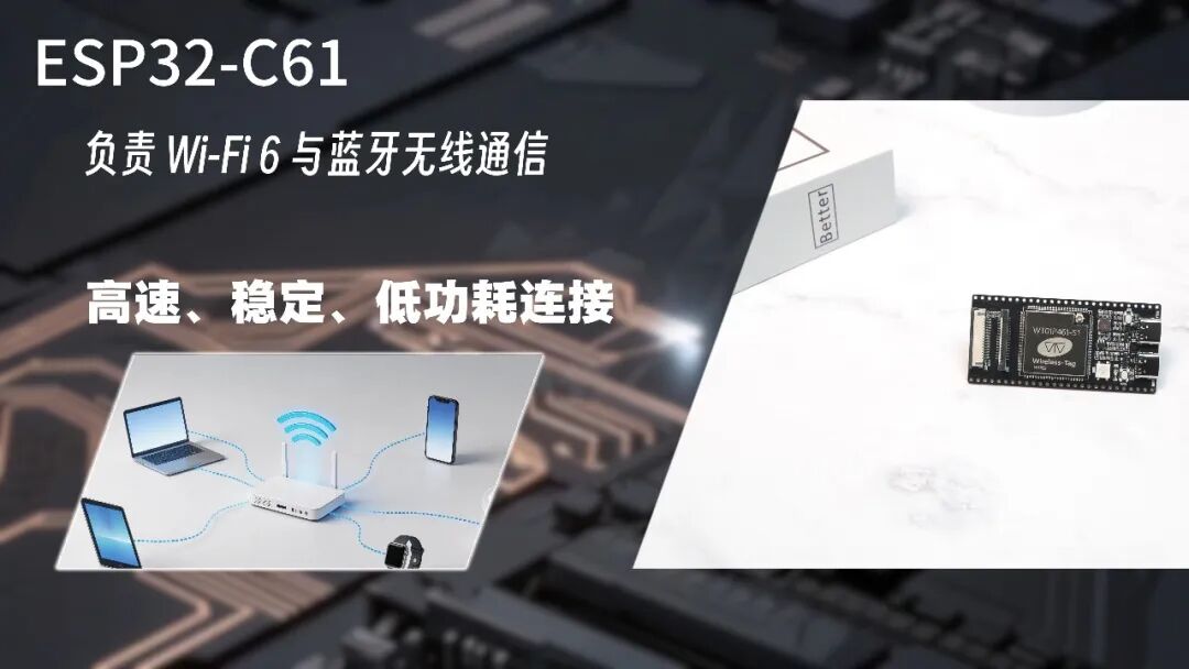 ESP32