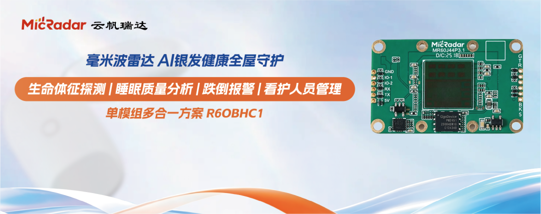 c3f7a45a-6010-11f1-ab55-92fbcf53809c.png