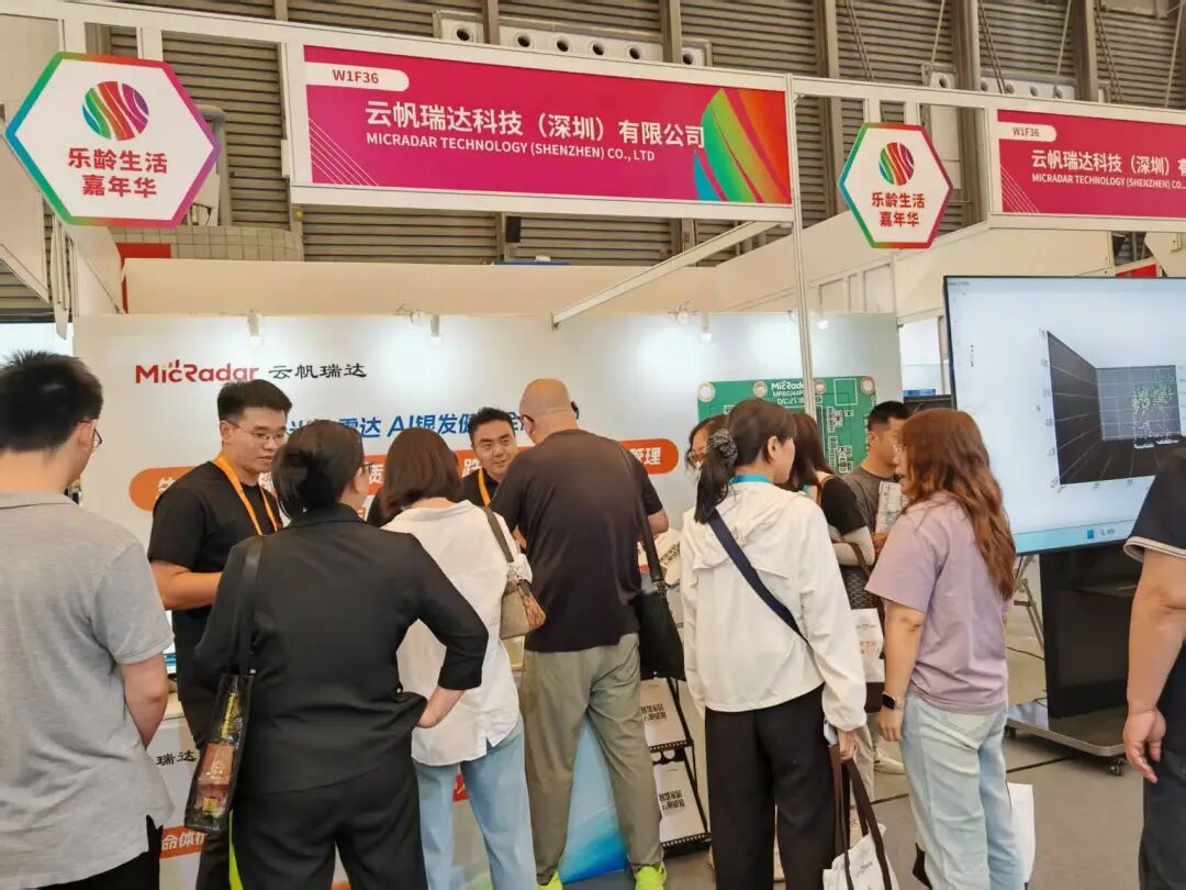 c3d81e3c-6010-11f1-ab55-92fbcf53809c.jpg