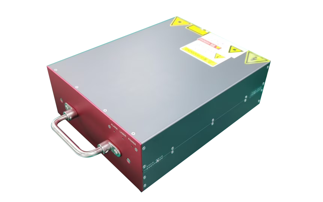 44fdddda-600c-11f1-ab55-92fbcf53809c.png