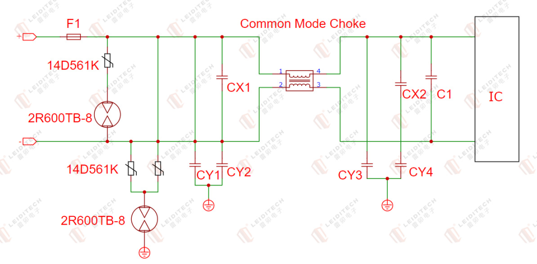 de2cb36c-6013-11f1-ab55-92fbcf53809c.png