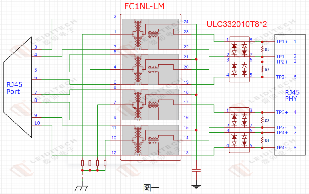 de666968-6013-11f1-ab55-92fbcf53809c.png