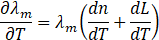 测量