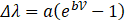 测量