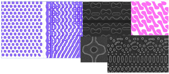 光刻