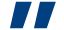 7980ab9a-6094-11f1-ab55-92fbcf53809c.png