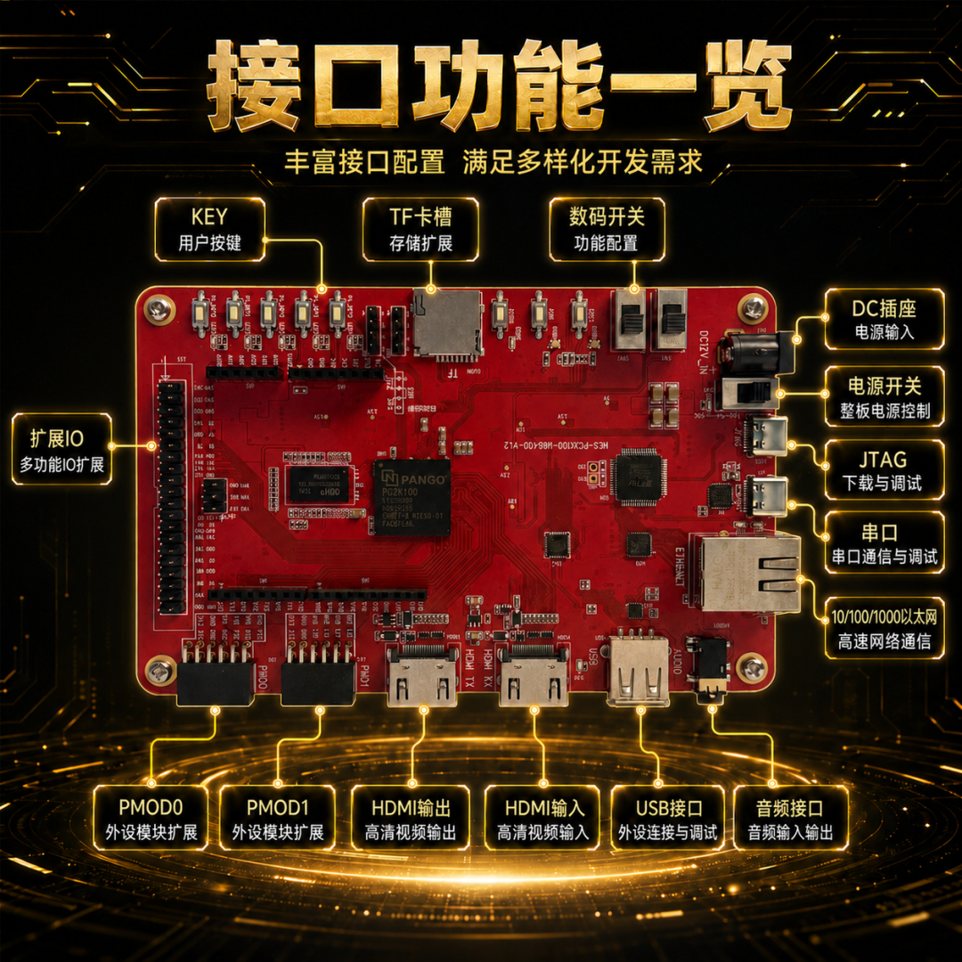 79fd9588-6094-11f1-ab55-92fbcf53809c.png