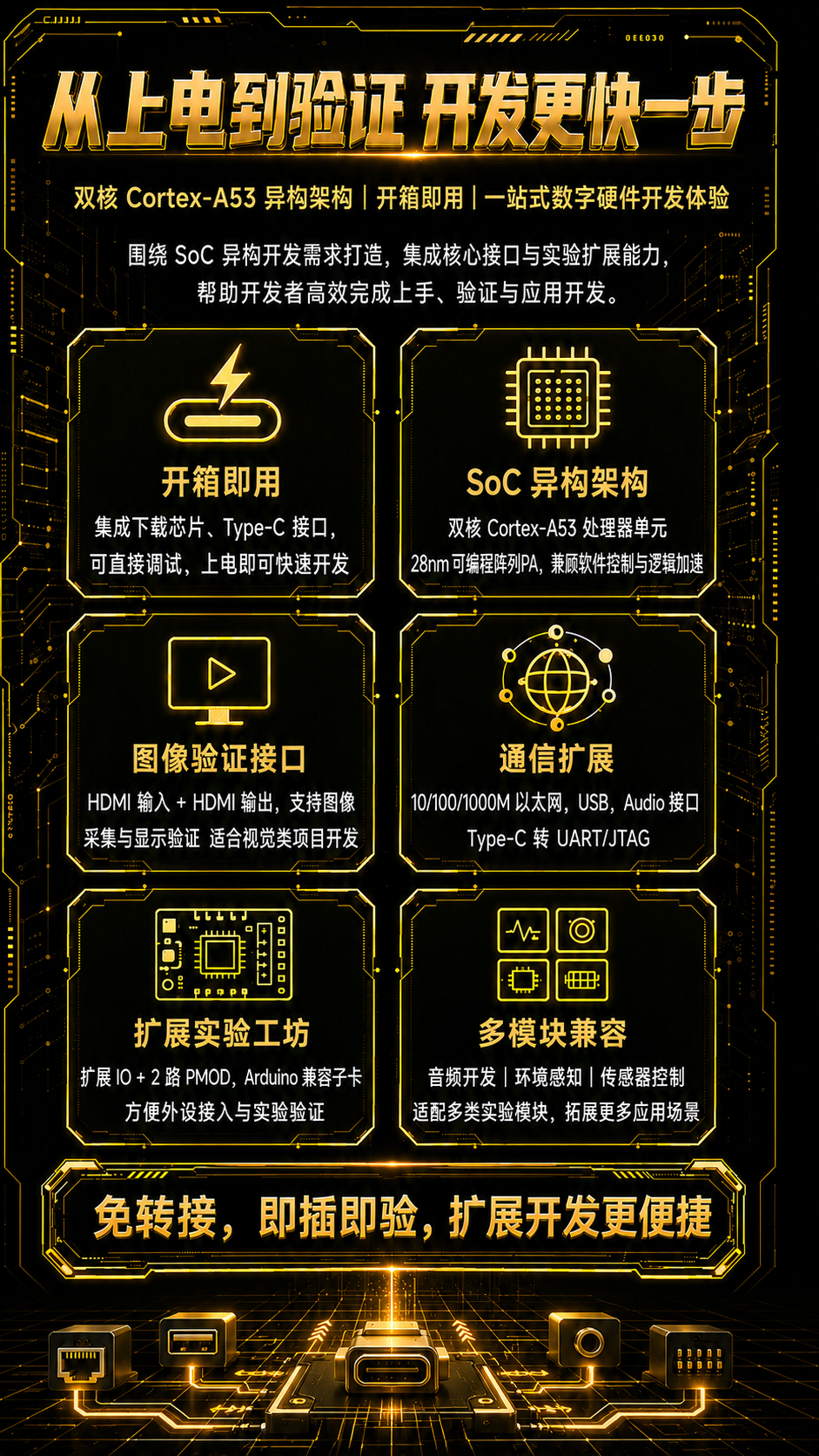 7aedb824-6094-11f1-ab55-92fbcf53809c.png