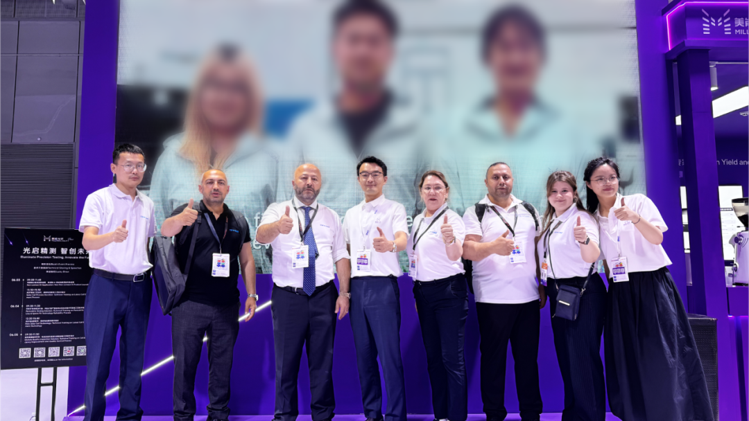 4ae3276c-60a4-11f1-ab55-92fbcf53809c.png