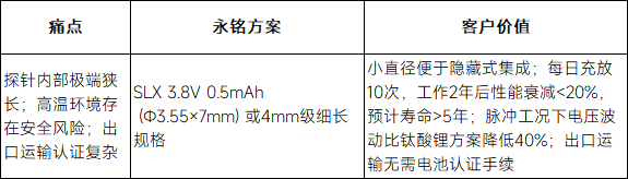 14d0bf4e-60b4-11f1-ab55-92fbcf53809c.png