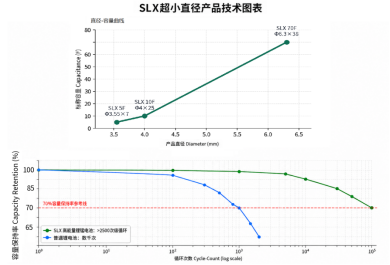 14a325de-60b4-11f1-ab55-92fbcf53809c.png
