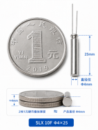 148902bc-60b4-11f1-ab55-92fbcf53809c.png
